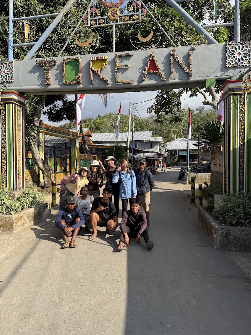 Adi Trekker Lombok, Mount Rinjani Trekking Tour Company With The Best Rinjani Trekking Guide in Lombok. - Adi Trekker Lombok, Mount Rinjani Trekking Tour Company With The Best Rinjani Trekking Guide in Lombok., Tumpang Sari, Senaru, Kec. Bayan, Kabupaten Lombok Utara, Nusa Tenggara Bar. 83354, Indonesia