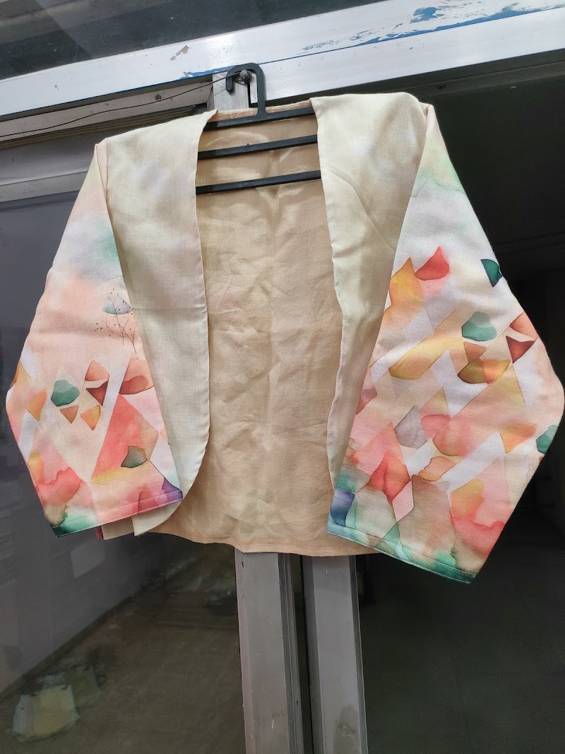 Rose Boutique - Rose Boutique, Shop No. 217, Shyam Square Complex, Infront Of Bijli Office, Pandri Rd, IGVP, Textile Market, Pandri, Raipur, Chhattisgarh 492004, India