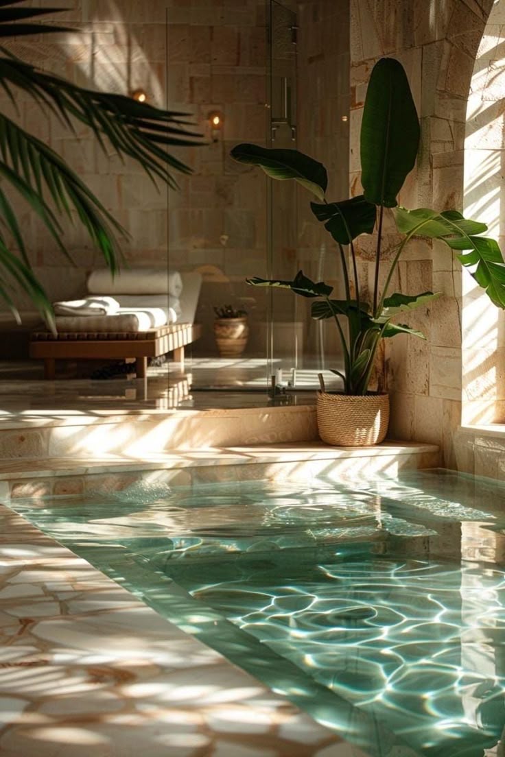 Massage Spa Off The Hook - Massage Spa Off The Hook, Al Danah - Zone 1 - Abu Dhabi - United Arab Emirates