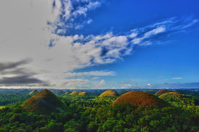 Affordable Bohol Tour Packages | Incon Bohol Tours - Affordable Bohol Tour Packages | Incon Bohol Tours, Old Poblacion-Salvacion Rd, Sawang, Municipality of Loboc, 6316 Bohol, Philippines