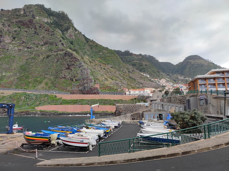 Seixal - Seixal, Portugal
