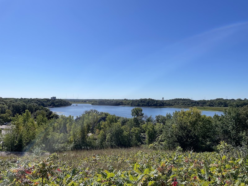 Bryant Lake Regional Park - Bryant Lake Regional Park 6800 Rowland Rd, Eden Prairie, MN 55344, USA
