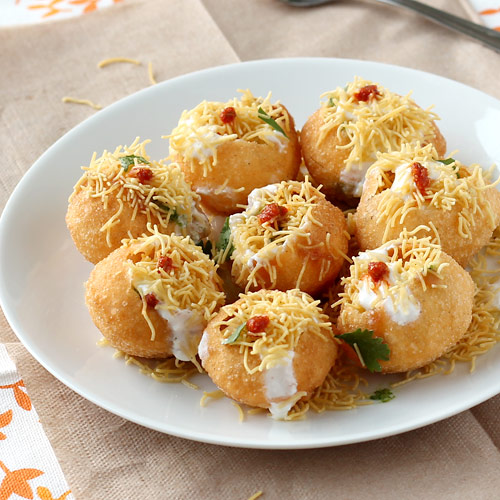 LALA GUPCHUP CORNER - LALA GUPCHUP CORNER Infornt of D2 , beside Krazy kool , shanichari bazar, Ganjpara, Durg, Chhattisgarh 491001, India