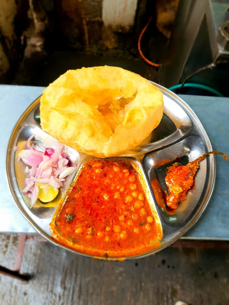 Narsingh misthan Bhandar - Narsingh misthan Bhandar Shop No. 100, Mirza Ismail Road, Choraha M I Road, near Panch Batti, C Scheme, Ashok Nagar, Jaipur, Jaipur Nagar Nigam Area, Rajasthan 302001, India
