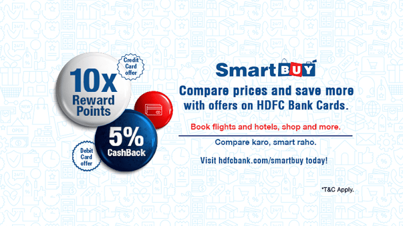 HDFC Bank - HDFC Bank Sharda Complex, Central Ave, Near Telephone Exchange Square, Queta Colony, Wardhaman Nagar Colony, Nagpur, Maharashtra 440008, India