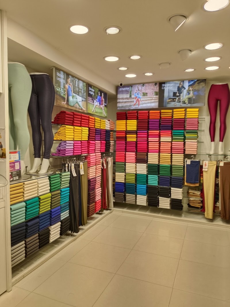 Go Colors - Link Road | Women's Bottom Wear Store - Go Colors - Link Road | Women's Bottom Wear Store, Shop No.114, V R Plaza, Link Rd, Bilaspur, Telipara, Chhattisgarh 495001, India