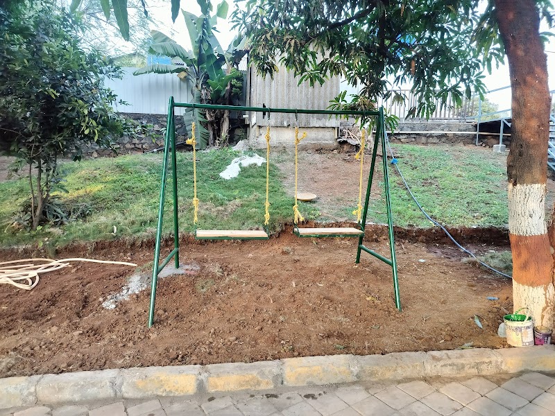 Prakash Farm House - Best Farmhouse Nearby Mumbai - Prakash Farm House - Best Farmhouse Nearby Mumbai, Damodar Mhatre Estate, Kaman - Bhiwandi Road, Vasai, Kaman, Vasai-Virar, Maharashtra 421302, India