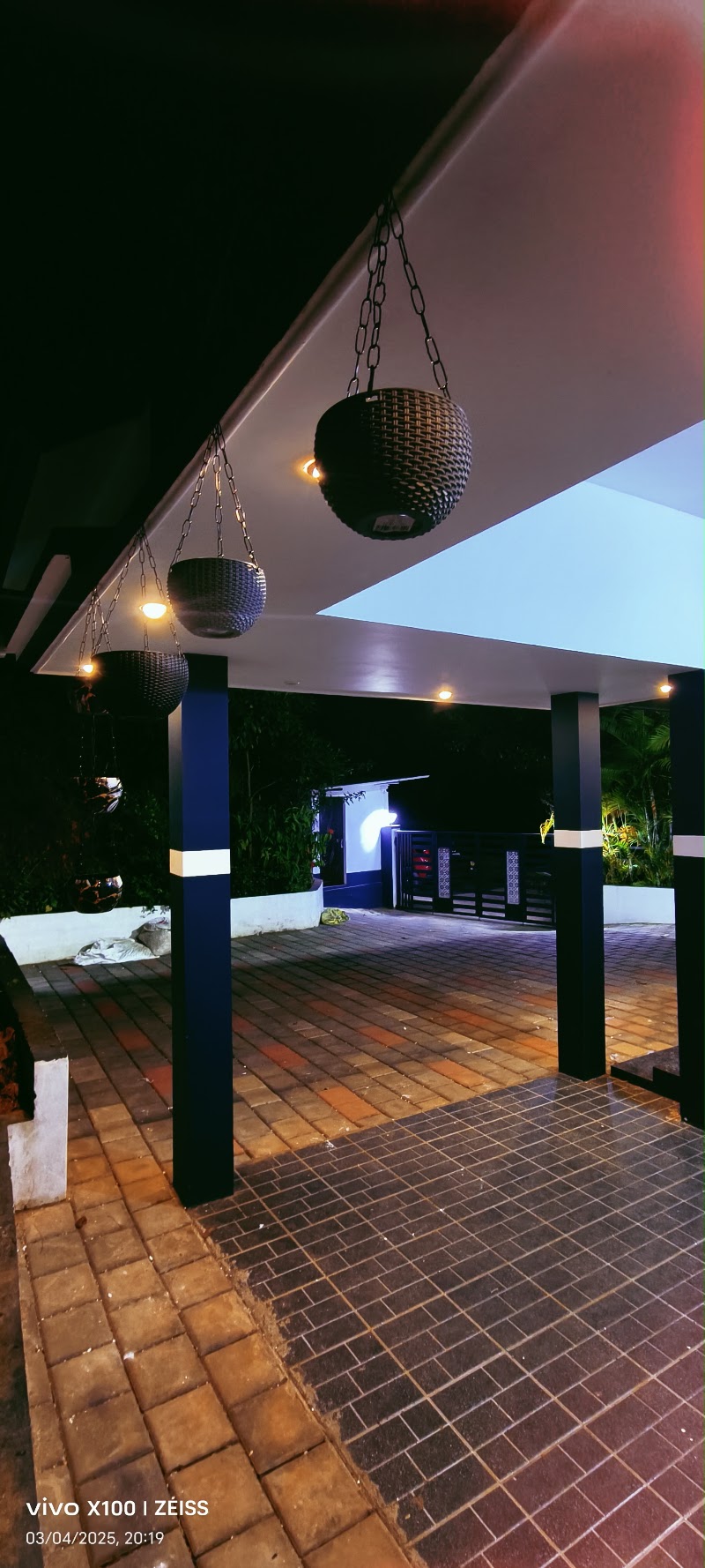 The Bulbul Nest Homestay - The Bulbul Nest Homestay GF4C+W9J, Gudalur, Tamil Nadu 643211, India