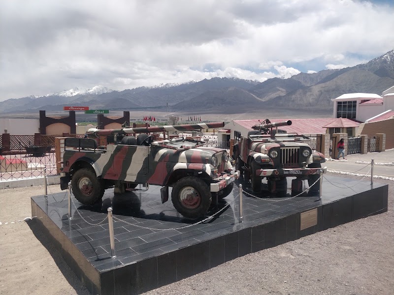 Hall of Fame,Leh - Hall of Fame,Leh Leh, 194101