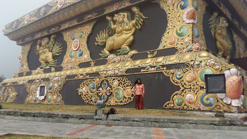 Neat Holidays- Sikkim Darjeeling Tour Packages - Neat Holidays- Sikkim Darjeeling Tour Packages 31/A National highway, Near Masjit, Indira Bypass Road, Arithang, Arithang, Gangtok, Sikkim 737102, India