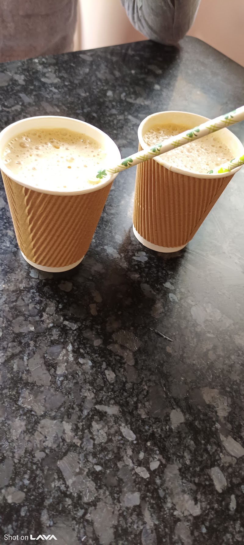 Chatkara by Chourasiya - Chatkara by Chourasiya ARK Rd, behind Poonam Restaurant, Bhim Nagar, Panchgani, Maharashtra 412805, India