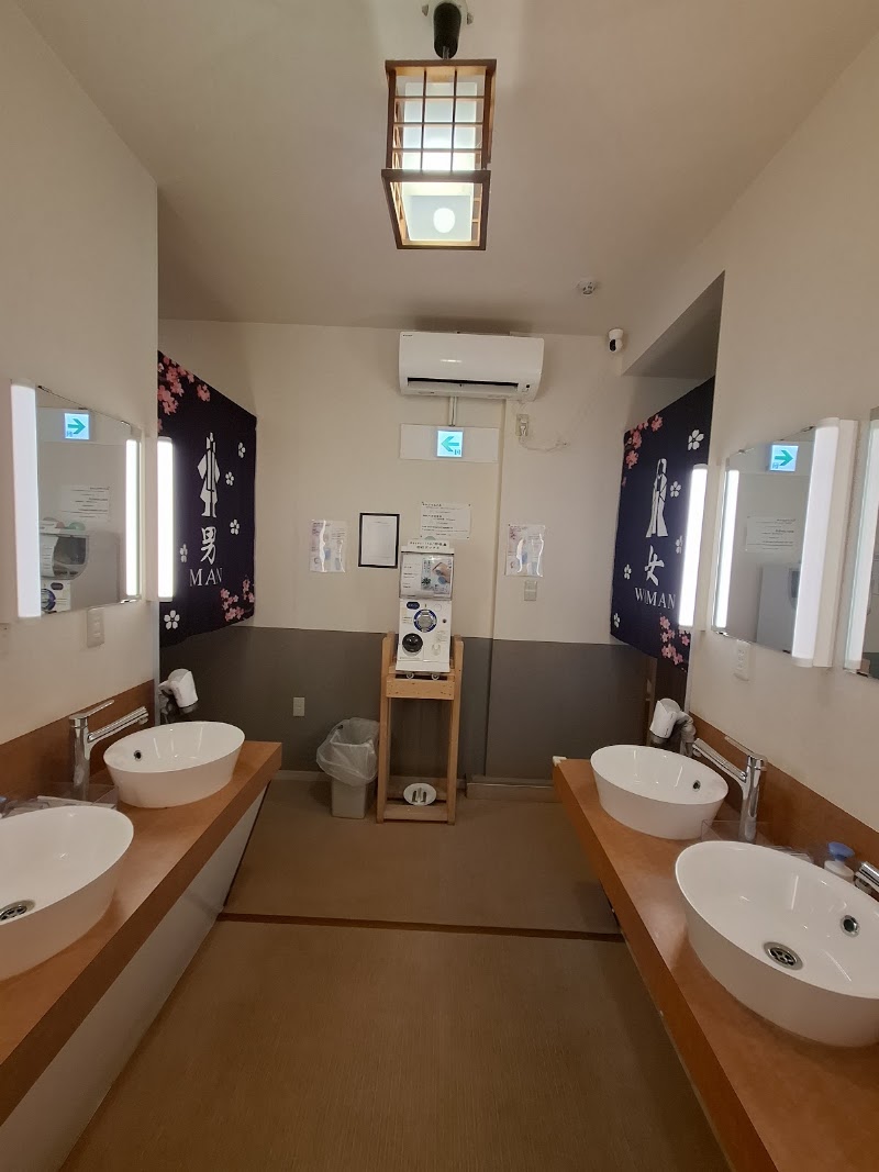 TOKYO E JOY INN - TOKYO E JOY INN Japan, 〒164-0013 Tokyo, Nakano City, Yayoichō, 3-chōme−5−１８ グレースＦ
