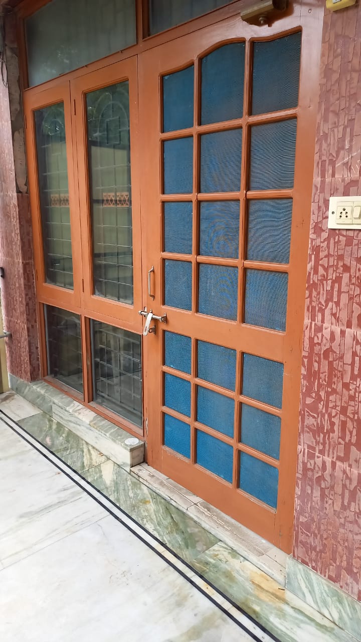 Cozy Apartment - Cozy Apartment Naina Villa, Kaladhungi Rd, near Indane Gas Agency, Ayarpatta, Nainital, Uttarakhand 263001, India