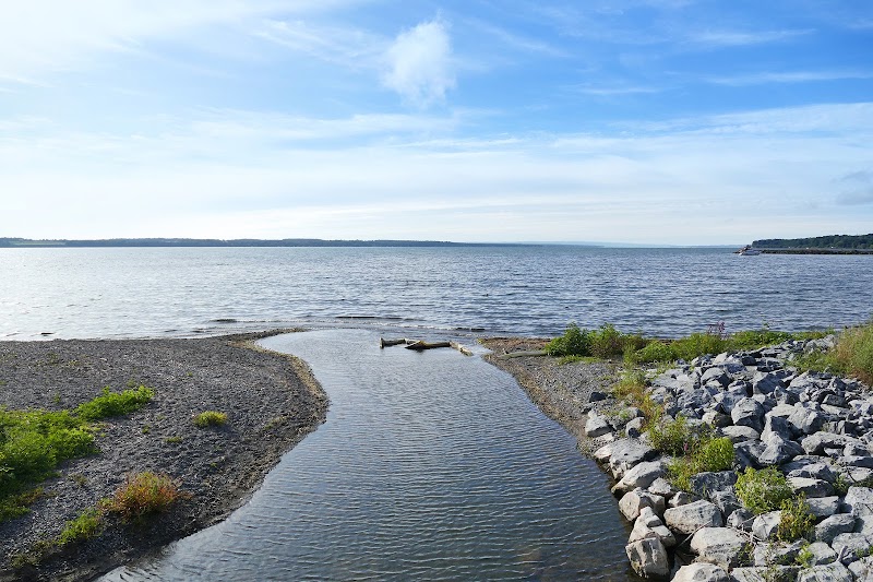 Geneva - Geneva, NY 14456, USA