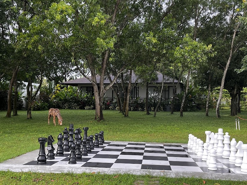 Sandesh Water Edge - Best Resort In Kabini - Sandesh Water Edge - Best Resort In Kabini Sy No 60/3, N Belathur, Hobli, Antharasanthe, Heggadadevankote, Karnataka 571116, India
