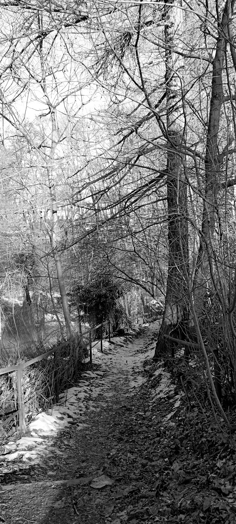 Parkoviště Hlavní nádraží - Parkoviště Hlavní nádraží, Unnamed Road, 586 01 Jihlava-Jihlava 1, Czechia