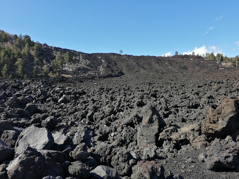 ETNA TRAIL Il Trail Running volcano Etna Nord Piano Provenzana Linguaglossa (Ct) - ETNA TRAIL Il Trail Running volcano Etna Nord Piano Provenzana Linguaglossa (Ct) etna nord -piano provenzana, 95015 Linguaglossa CT, Italy