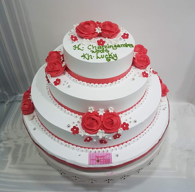 Tandoori Tadka Family Restaurant - Tandoori Tadka Family Restaurant, 72Q7+28J, Bilaspur, Chhattisgarh 495113, India