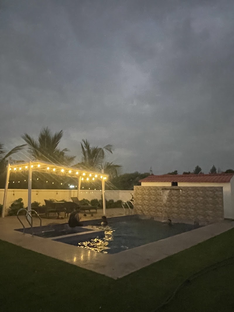 Dozzy App - Farmhouse Rentals In Moinabad - Dozzy App - Farmhouse Rentals In Moinabad, 88MW+RRF, Moinabad, Hyderabad, Telangana 501504, India