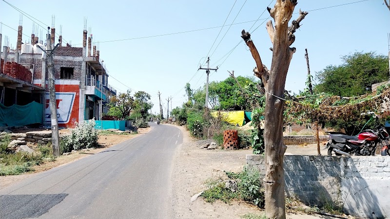 Crpf gj bangrasiya bhopal - Crpf gj bangrasiya bhopal, 7C57+X2H, Nehru Nagar, Kewra Bagh, Peer Gate Area, Bhopal, Madhya Pradesh 462001, India