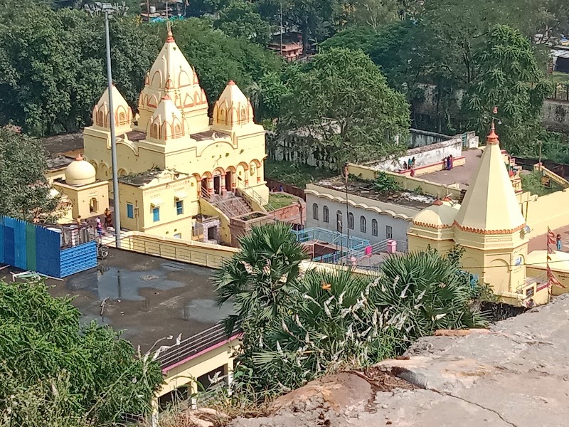 Rajgir - Rajgir Rajgir, Bihar 803116, India