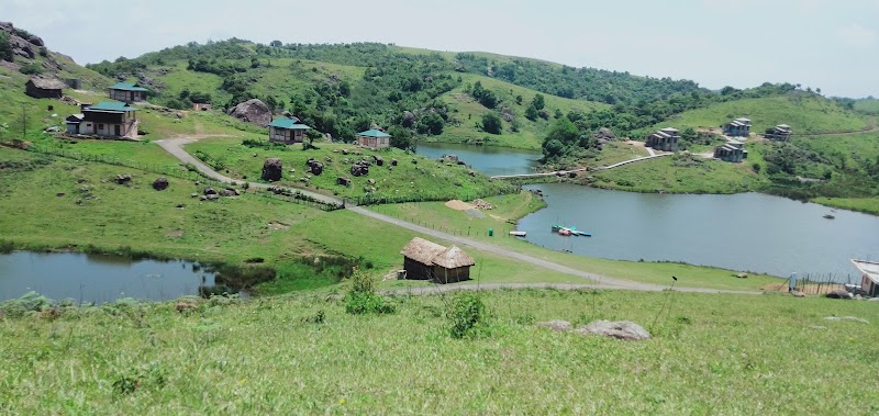 Mawphanlur - Mawphanlur, Meghalaya 793119, India