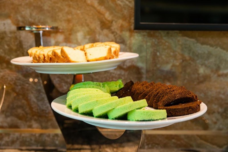 Ruby Luxury Hotel - Ruby Luxury Hotel, 14 Trần Phú, Nha Trang, Khánh Hòa 650000, Vietnam