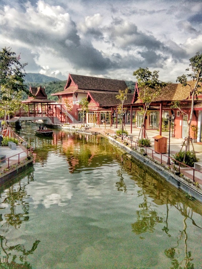 Phuket - Phuket Phuket, Thailand