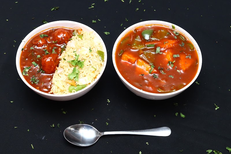 Limoz Kitchen - Limoz Kitchen 147/12,jacubpura,Sadar Bazaar,Sector 12,Gurugram Harya, opposite to Raj optician, Jacobpura, Sector 12, Gurugram, Haryana 122001, India