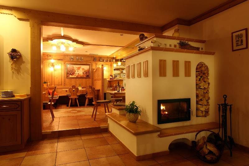 Golden Linden Spa Hotel - Golden Linden Spa Hotel, Svatopluka Čecha 57, Jalůvčí, 405 02 Děčín-Děčín 2, Czechia