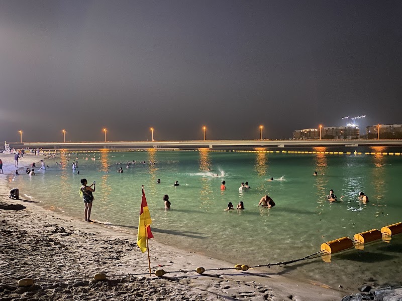 Dubai Beaches, Jumeirah 2 - Dubai Beaches, Jumeirah 2, 36 Street 2 - Jumeirah 2 - Jumeirah - Dubai - United Arab Emirates