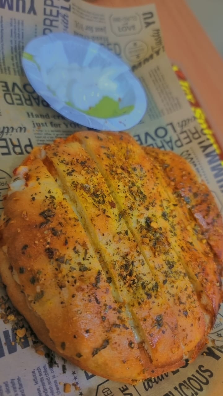 Icy spicy food zone - Icy spicy food zone Nema Hotel, Indira Market, Baniya Para, Durg, Chhattisgarh 491001, India