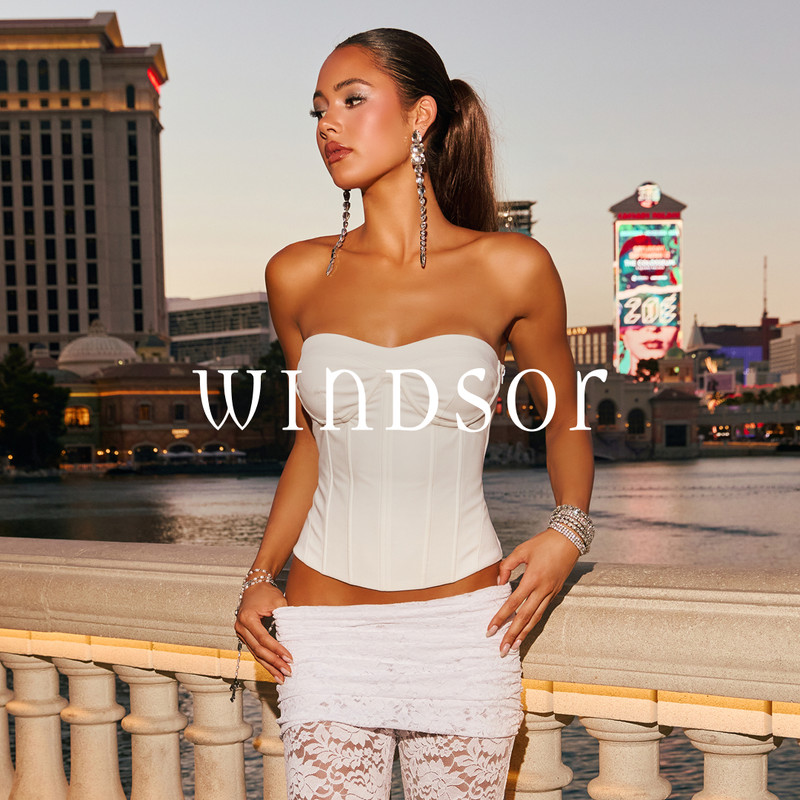 Windsor - Windsor 1201 Hooper Ave Spc 1085, Toms River, NJ 08753, USA