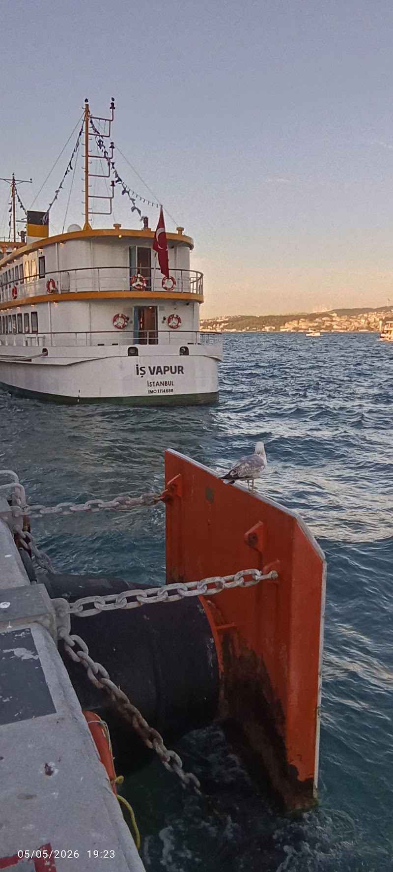 ((Sound Room)) - ((Sound Room)), Kemankeş Karamustafa Paşa, Kemankeş Cd. No:73, 34425 Beyoğlu/İstanbul, Türkiye