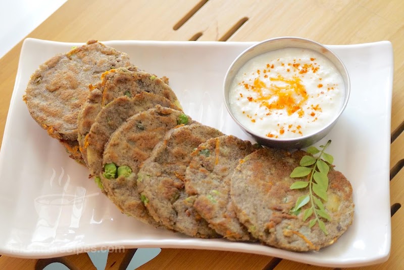 The Ramayana restaurant & cafe - The Ramayana restaurant & cafe 6, Station Road, near Atlas palace Hotel, Suraj Nagar, Ujjain, Madhya Pradesh 456006, India