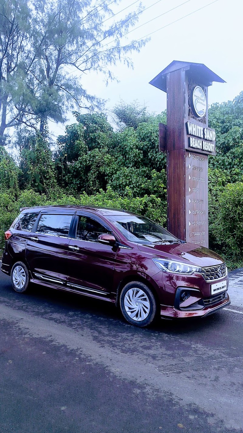 Muzzamil Pardeshi Car Rental | Diveagar | Shrivardhan | Harihareshwar - Muzzamil Pardeshi Car Rental | Diveagar | Shrivardhan | Harihareshwar, At Post Walvati, Taluka - Shriwardhan Dust, Shrivardhan, Walavati, Maharashtra 402113, India