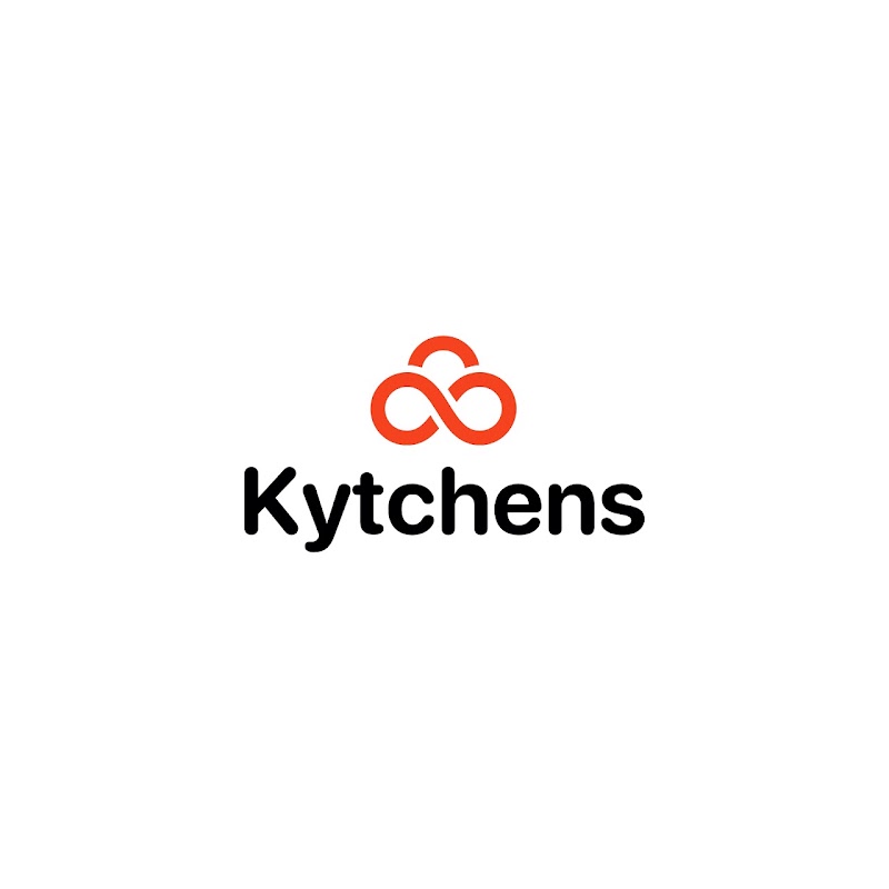 Kytchens - Chembur - Kytchens - Chembur 277, Maruti Compound, Nityanand Baug Rd, next to Sabri Shivam Tower, Chembur Colony, Chembur, Mumbai, Maharashtra 400074, India