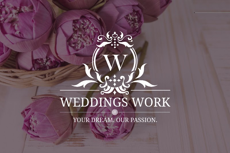 WeddingsWork - Best Destination Wedding Planners in Sri Lanka - WeddingsWork - Best Destination Wedding Planners in Sri Lanka, 47 2nd Ln, Dehiwala-Mount Lavinia 10350, Sri Lanka