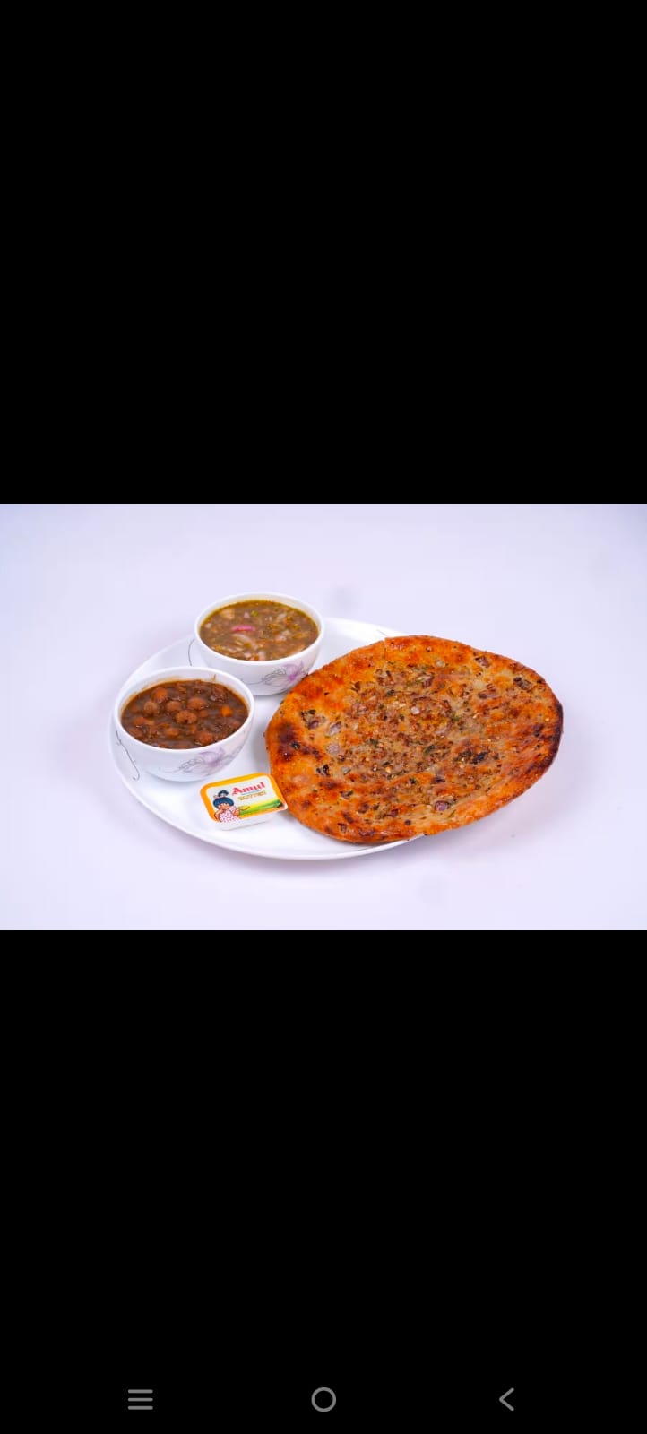 Brother's Kulcha Hub - Brother's Kulcha Hub Majitha Rd, 483, Bhagat Kabir Marg, opp. MK Complex, adjoining Bhatia Paint and Hardware Plaza, Medical Enclave, Amritsar, Punjab 143001, India