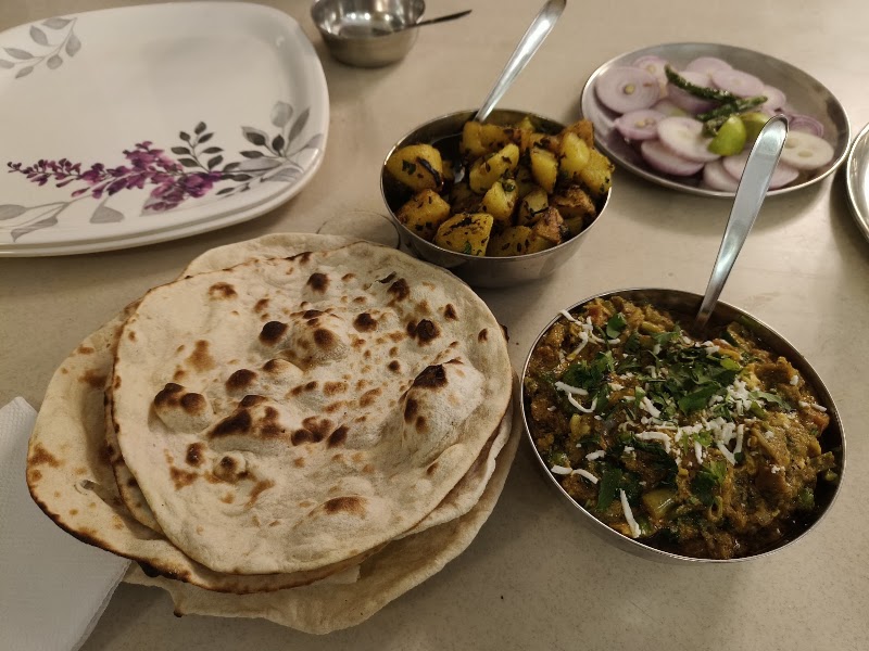 Dashmesh Dhaba (pure veg) - Dashmesh Dhaba (pure veg), NH 53, Bhanpuri, Chhattisgarh 491441, India