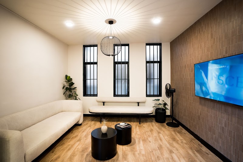 Project Skin Dermatology & Aesthetic Clinic - HSR Layout - Project Skin Dermatology & Aesthetic Clinic - HSR Layout 952, 8th Cross Road, 27th Main Rd, 1st Sector, HSR Layout, Bengaluru, Karnataka 560102, India