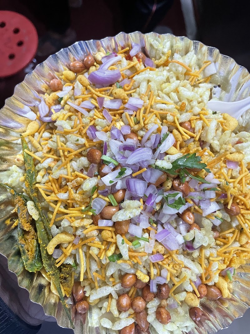 Santrupti Uttara Karnataka Food Store - Santrupti Uttara Karnataka Food Store 214, 1st Main,Opp Bosch Back Gate,, Someshwara Temple Rd, 7th Block, Koramangala, Bengaluru, Karnataka 560095, India