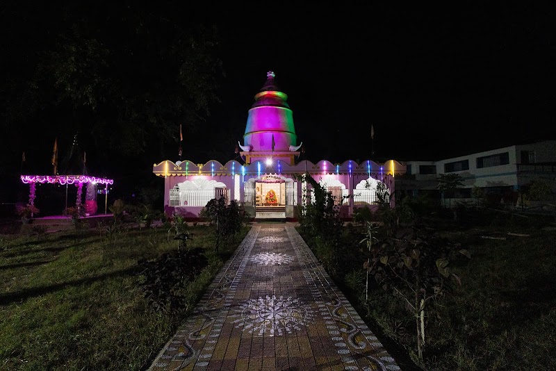 NJP Netaji More - NJP Netaji More MCPQ+RV2, Shankar Rd, Ward 35, Dabgram, Siliguri, West Bengal 734007, India