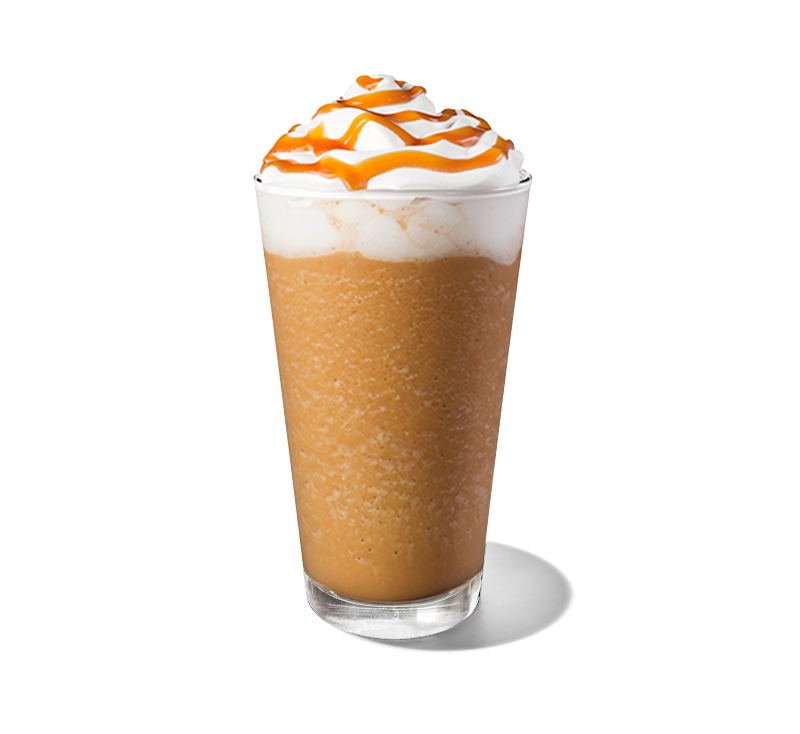 Starbucks - Starbucks, R. Treze de Maio, 1933 - Bela Vista, São Paulo - SP, 01327-001, Brazil