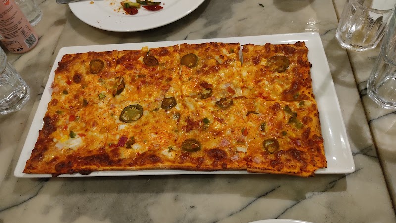 Green Theory - Green Theory Green Theory, 15, Convent Rd, Shanthala Nagar, Richmond Town, Bengaluru, Karnataka 560025, India