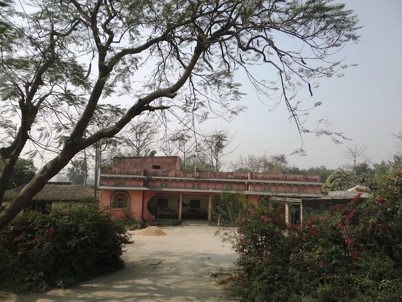 Danapur - Danapur Danapur, Bihar, India