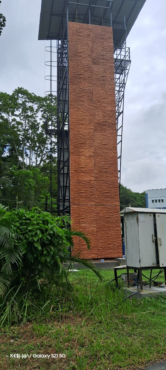 Climb Up - Climb Up Lower Basement, 25/14, below Synergy Clinics, Block 25, East Patel Nagar, Patel Nagar, New Delhi, Delhi 110008, India