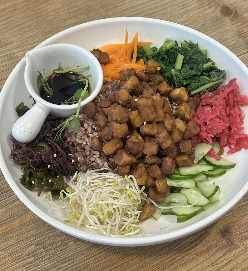 Plants - Plants No. 10, Lane 253, Section 1, Fuxing S Rd, Da'an District, Da’an District, Taipei City, Taiwan 106