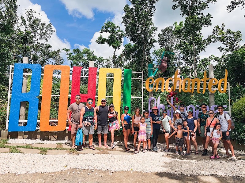 Affordable Bohol Tour Packages | Incon Bohol Tours - Affordable Bohol Tour Packages | Incon Bohol Tours, Old Poblacion-Salvacion Rd, Sawang, Municipality of Loboc, 6316 Bohol, Philippines
