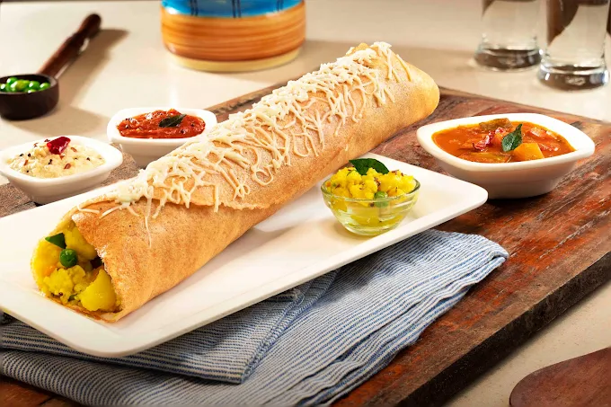 Haldiram's - Haldiram's 333, Restaurant No.02, Second Floor, Aero Mall, DOMESTIC, New Airport Rd, Survey Number 235, Mhada Colony, Viman Nagar, Pune, Maharashtra 411032, India